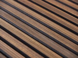 PanelateSoft_Brown_Deco_Toma01
