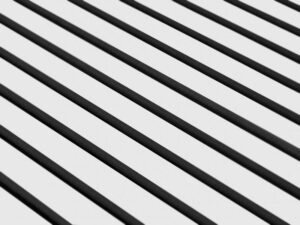 PanelateSoft_Deco_White_Toma01