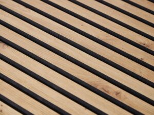 PanelateSoft_Roble_Deco_Toma01