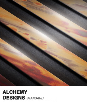 Alchemy Designs