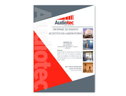 audiotec audiotec