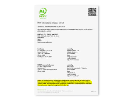 cert_pefc cert_pefc