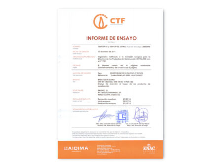 ctf ctf